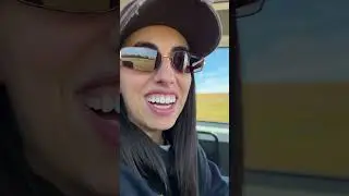Это, пожалуй, один из самых красивых островов, которые нам когда-либо доводилось исследовать!