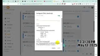How To Add Adsterra 728X90 Banner Ads Script Code on Blogger Sidebar {Step by Step Tricks 04}