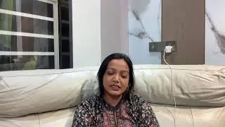 CMAT RESULT?