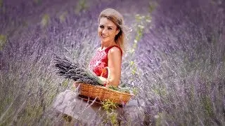 What Does Lavender Oil Do For The Body Plus Benefits and Uses