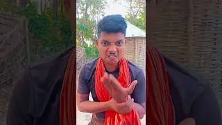 6 class👍 me #comedy #funny #class #ranking #viralvideo #youtubeshorts #new #popular