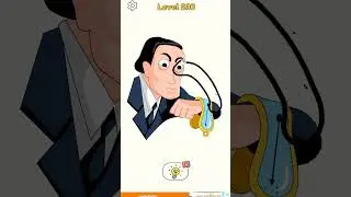dop 4 level 230 #dop2 #support #shortvideos #viral