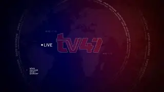 LIVE| Local Manufacturing expo for health products