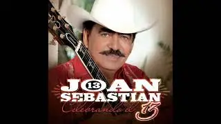 Joan Sebasti&aacute;n - Que Dios Bendiga