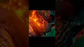 Ghost rider vs Wanda || #wanda vs #ghostrider #marvel