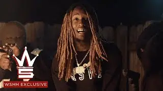 Cdot Honcho 
