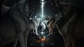 You will become what you focus your energy on.