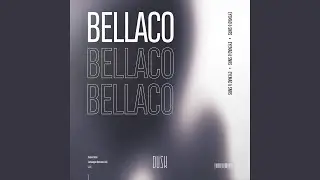 Bellaco