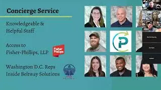 PMPA Benefit Tour Webinar June 17 2026