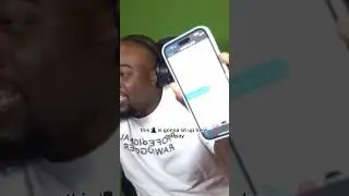 What EDP texted after he was confronted 😂