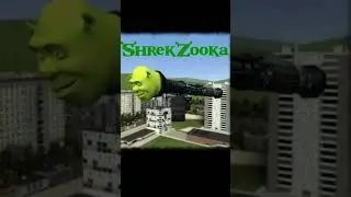 LOS MODS MAS WTF PARA GARRYS MOD