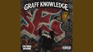 Graff knowledge (2021)