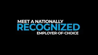 Celebrating #CulturalExcellence and #Orangepride! - Top Workplace 2024