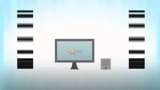 Q One Introduction