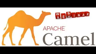 Apache Camel 3 is here What's new #Apache #Camel3