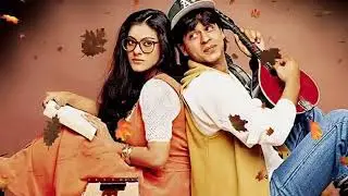 Bollywood Hit songs ||New bollywood's song ||new indian song 2021||new song 2021 ||super hit song