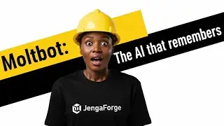 The Architecture of Persistent Windows AI Systems (Moltbot)