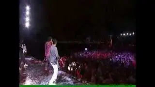 CLIP OFICIAL Ui Adoro - Grupo Tradi&ccedil;&atilde;o  - LAN&Ccedil;AMENTO 2012