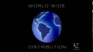 Royal Communications International