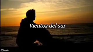 Vientos del sur - Gian Marco (Letra)