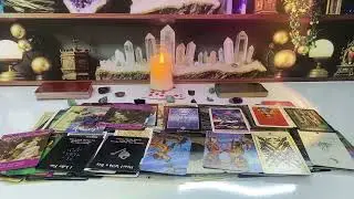 LEO LEARN FROM PAST MISTAKES, - NEW LOVE AWAITS LEO LOVE TAROT READING