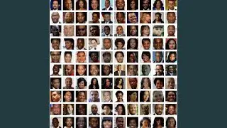 America's Worst Nightmare (Family)