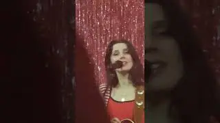 Wolf Alice - Bros (The Clearing Jakarta 2026)