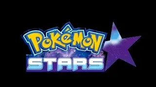 Pokemon Stars Nintendo Switch Trailer (1/12/17)