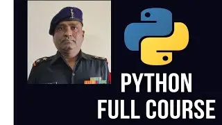 WHAT IS THREAD AND HOW TO CREATE A THREAD BY TARGET IN PYTHON WITH  THREAD CLASS