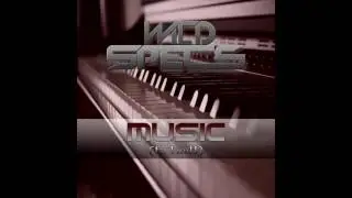 Wild Specs - Music (feat. TimH) (Original Mix)