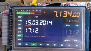 VIDEO0021 R6DAN