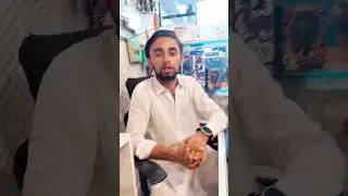 #vlog #stationaryshop