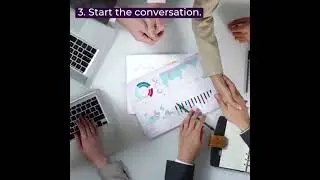 4 Keys to success in government contracting
