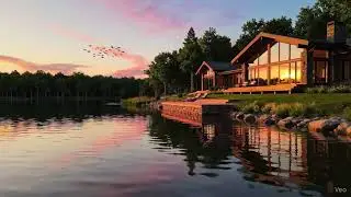 ADHD Relief Music Deep Focus Music for Better Concentration, Study Music