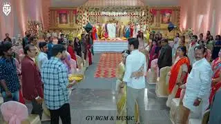 Rang de BGM || intervel Bgm || Rang de Love Bgm || Range de Bgm || Nithin || Keerthi Suresh