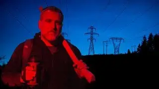 Beastly Theories (Episode 12) Cliff Barackman - Forever Finding Bigfoot!