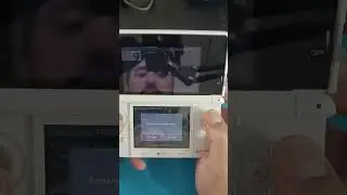 Awesome 3DS Hacked Feature Backup Saves