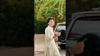 #trengingsong #allforyou