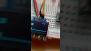 No internet? Play Dino on on OLED using Arduino🦖