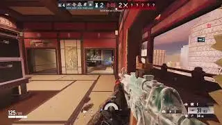 R6