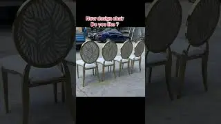 #eventplanner #furniture #event