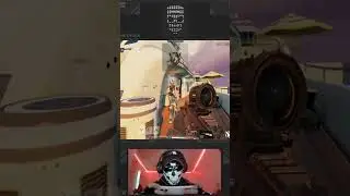 wildcard: overkill LW3-tundra + CX-9 MVP - Hijacked cod mobile #callofduty #codmobile #codm #mvp
