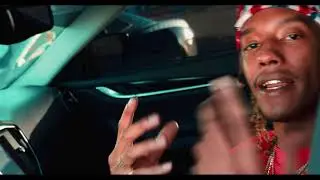 ToonATP - I Got The Drip (Official Music Video)