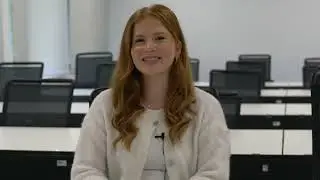 Master Digital Business | Testimonial Marie