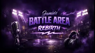 JBA Rebirth Ankündigungsvideo (31.01.2026)