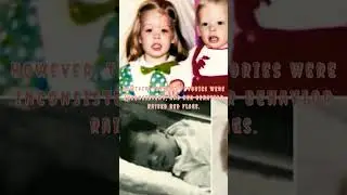 She Murdered All Her Children, Marybeth Tinning| True Crime Story #shorts #edit #viral #mystery