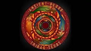 Tribal Seeds - Fallen Kings