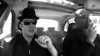 SHAKEDOWN trailer A Kevin James Dalton film
