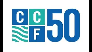 Coastal Community Foundation celebrates 50 years of impact