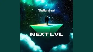 Next Lvl